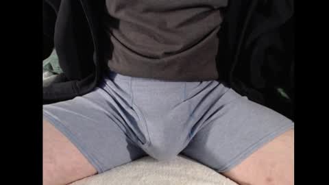 Rickdiculous1 online show from 01-17-26, 10:09