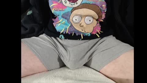 Rickdiculous1 online show from 03-26-26, 07:03