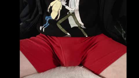 Rickdiculous1 online show from 03-31-26, 10:37