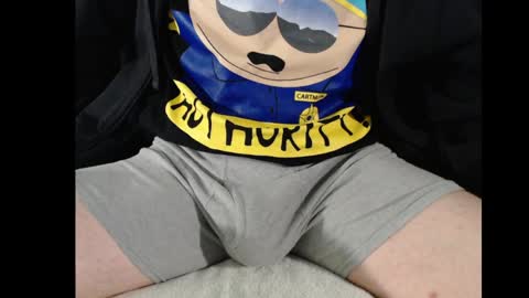 Rickdiculous1 online show from 04-20-26, 11:24