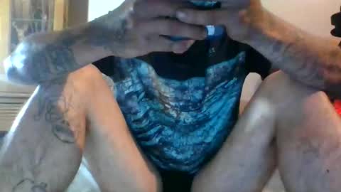rickfukit online show from 05-11-26, 05:54
