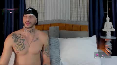 Snapshot of rickg_oficial chatting on 08-01-26, 01:16 RICKG online show from 08-01-26, 01:16