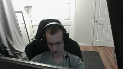 rickgosling online show from 09-21-25, 07:32