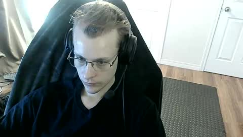 rickgosling online show from 09-27-25, 04:01