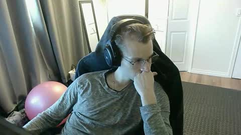 rickgosling online show from 12-18-25, 04:24