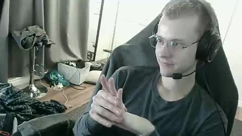 rickgosling online show from 01-14-26, 01:17