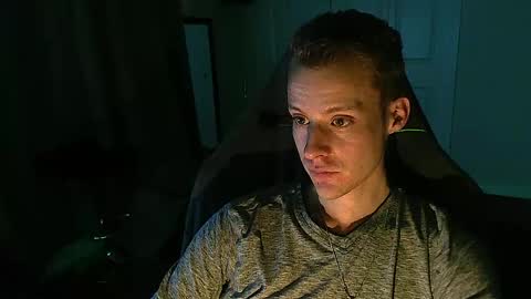 Snapshot of rickgosling chatting on 04-02-26, 02:20 rickgosling online show from 04-02-26, 02:20