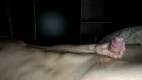 Rick online show from 09-19-25, 07:14