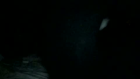 Snapshot of rickiee1988 chatting on 07-19-26, 06:44 Rick online show from 07-19-26, 06:44