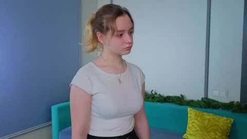 Violetta online show from 04-05-26, 01:36