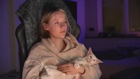 RickiSanchez online show from 02-11-25, 08:31