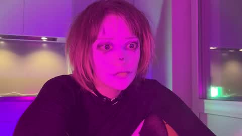 RickiSanchez online show from 03-13-26, 09:10