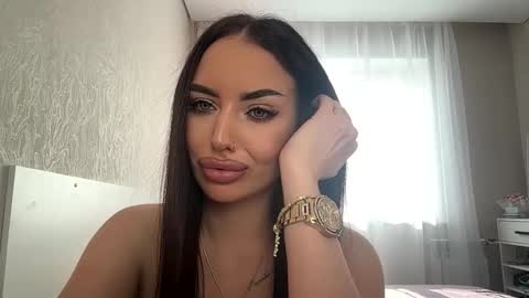 Snapshot of rickistegemann chatting on 02-20-26, 02:52 Ammy here its my first stream here online show from 02-20-26, 02:52