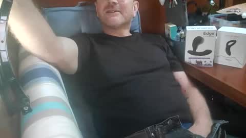 FireLion online show from 04-03-26, 07:17