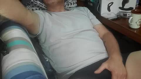 FireLion online show from 04-08-26, 06:13