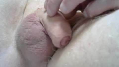 FireLion online show from 04-17-26, 09:56