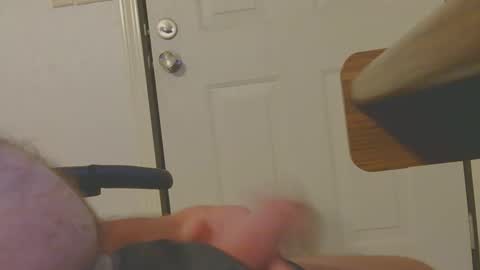 rickjam002 online show from 05-31-26, 03:26