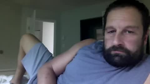 rickk2025 online show from 10-11-25, 06:17