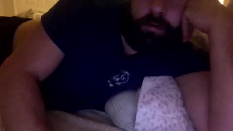 rickk2025 online show from 11-01-25, 02:57