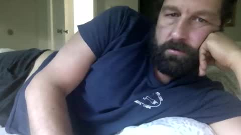 rickk2025 online show from 11-01-25, 07:49