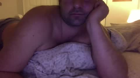 rickk2025 online show from 12-02-25, 03:23