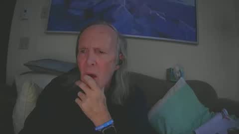 rickl56 online show from 12-30-24, 09:19