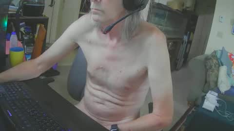 rickl56 online show from 09-24-25, 04:21