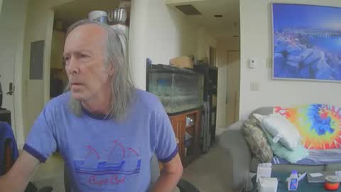 rickl56 online show from 11-03-25, 04:52