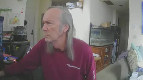 rickl56 online show from 02-09-26, 05:06