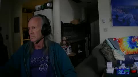 Snapshot of rickl56 chatting on 05-14-26, 11:11 rickl56 online show from 05-14-26, 11:11