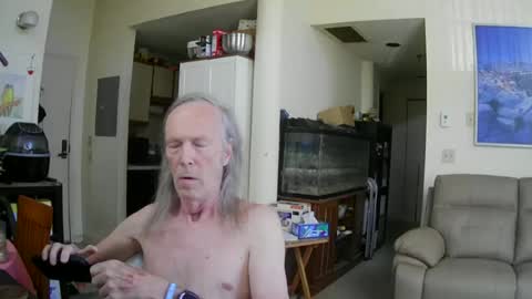 Snapshot of rickl56 chatting on 06-13-26, 04:16 rickl56 online show from 06-13-26, 04:16
