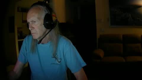 Snapshot of rickl56 chatting on 06-15-26, 01:41 rickl56 online show from 06-15-26, 01:41