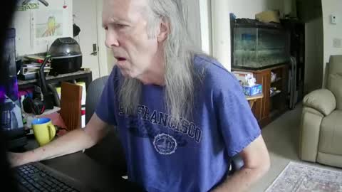 Snapshot of rickl56 chatting on 06-23-26, 07:34 rickl56 online show from 06-23-26, 07:34