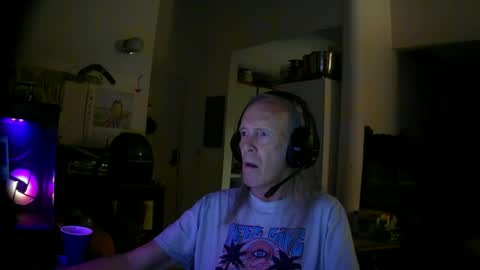 Snapshot of rickl56 chatting on 07-02-26, 05:46 rickl56 online show from 07-02-26, 05:46