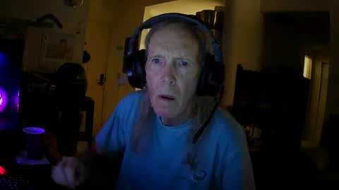 Snapshot of rickl56 chatting on 07-06-26, 01:13 rickl56 online show from 07-06-26, 01:13