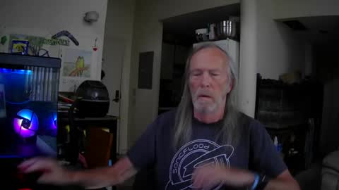 Snapshot of rickl56 chatting on 07-21-26, 03:36 rickl56 online show from 07-21-26, 03:36