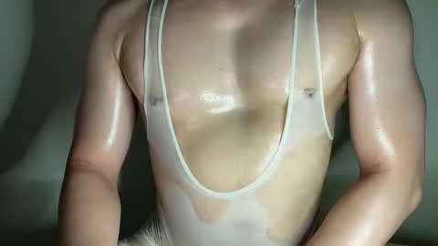 Snapshot of rickman5508542 chatting on 05-15-26, 09:16 R online show from 05-15-26, 09:16