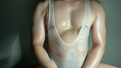 Snapshot of rickman5508542 chatting on 06-14-26, 10:17 R online show from 06-14-26, 10:17