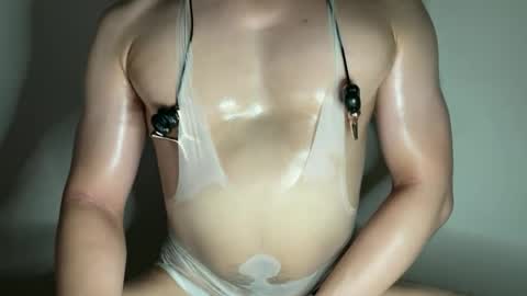 Snapshot of rickman5508542 chatting on 06-18-26, 09:25 R online show from 06-18-26, 09:25