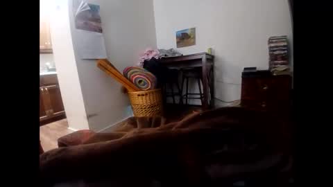 ricko72402285 online show from 12-02-25, 12:10