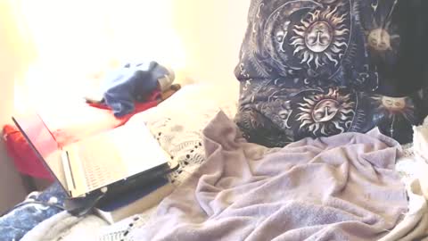 Snapshot of rickrbg123 chatting on 03-06-25, 01:27 rickrbg123 online show from 03-06-25, 01:27