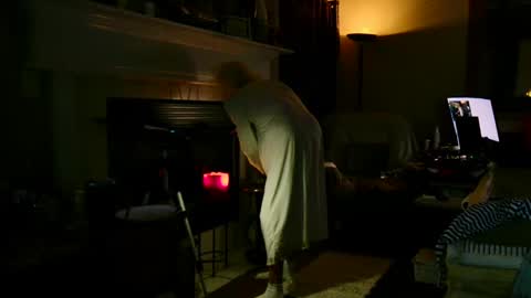 PINK HOLE TWINK online show from 01-09-25, 07:31