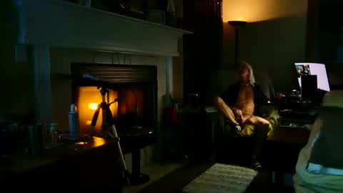 PINK HOLE TWINK online show from 01-14-25, 02:29