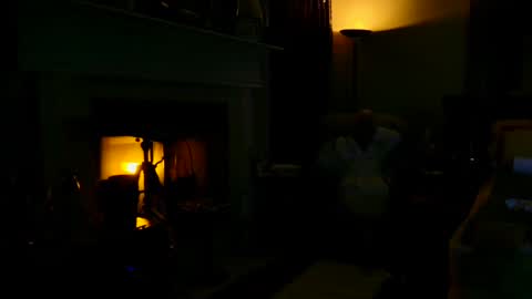 PINK HOLE TWINK online show from 02-04-25, 11:16