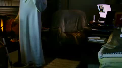 PINK HOLE TWINK online show from 02-06-25, 09:00