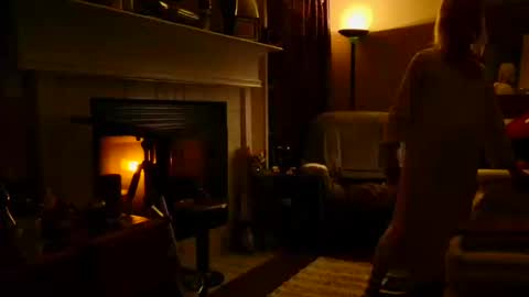 PINK HOLE TWINK online show from 02-20-25, 08:06