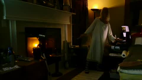 PINK HOLE TWINK online show from 03-03-25, 03:19