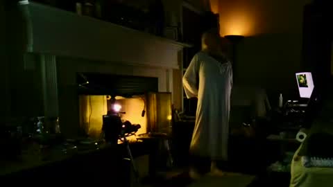 PINK HOLE TWINK online show from 09-09-25, 03:39