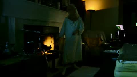 PINK HOLE TWINK online show from 11-26-25, 02:56