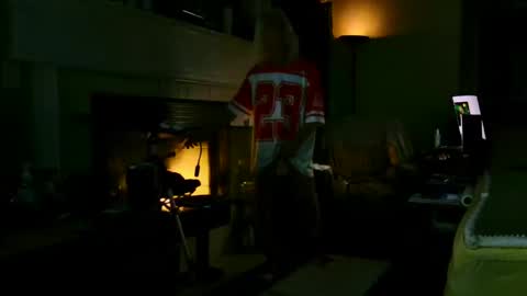 PINK HOLE TWINK online show from 11-30-25, 04:49